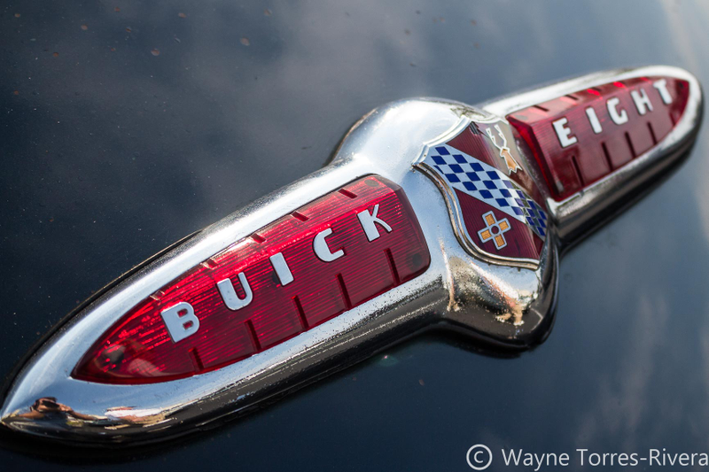 Illustration for article titled September 3rd Blackhawk Cars and Coffee Photodump